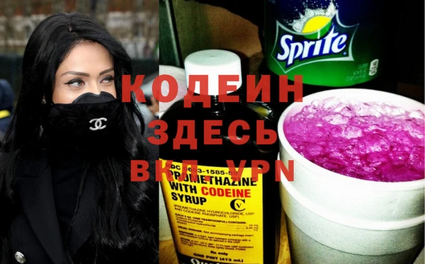 спиды Алзамай