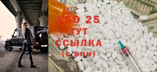 спиды Алзамай