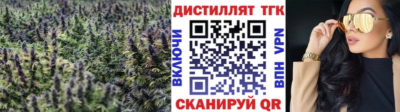 Дистиллят ТГК Wax  Котовск 